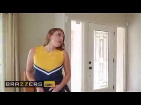 BRAZZERS SCHOOL GIRL VIDEOS